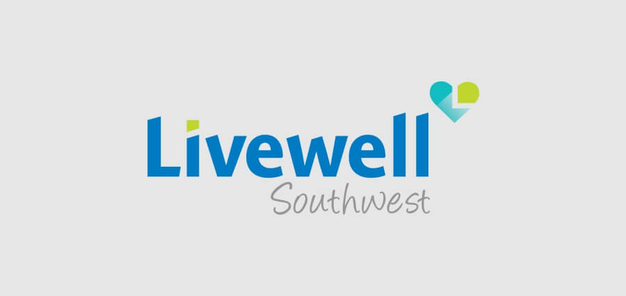 Livewell Southwest Secures £5.5 Million Contract to Enhance Public Health in Plymouth