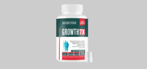 Read more about the article Holly7X Unveils Global Expansion Plan to Become One of the Early Leaders in Nano-Health Across International Markets