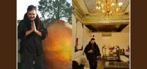 Read more about the article Adeetya Mohta (Nagpur): Kohinoor of India: Sheeshmahal at 742 Additya House, World’s First Private Residence: 100 Crores Legal Battle in the Past 16 Years