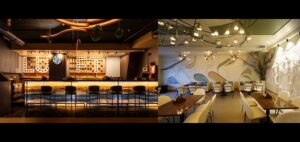 Read more about the article Aditya Vaidya on Why Leadership, Systems, and Standards Will Define the Next Phase of India’s Hospitality Growth